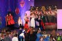 Thumbs/tn_Dansmariekefestival 2025 262.jpg